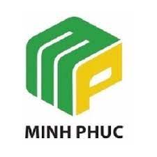 Công ty TNHH Bao Bì Minh Phúc